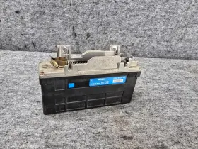 A0055455132 Mercedes-benz Abs Anti-lock Control Module 90-95 R129 Sl500 Sl320 Oem