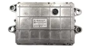 A0084462440 Mercedes-benz M Dulo De Controle Ecu Pe A Genu Na Nova