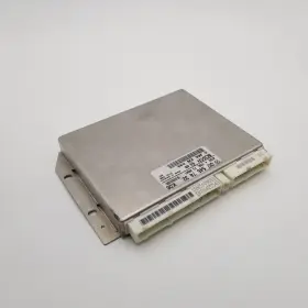 A0175457432 Mercedes-benz 94-99 W140 S420 S500 Abs Anti Lock Brake Control Module 0175457432 Oem
