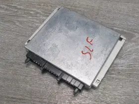 A0185459532 Mercedes-benz 96-02 R129 Sl-class Ads Suspension Control Module 0185459532 Oem