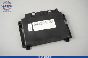 A0215451432 Mercedes-benz 98-99 W210 E300 Diesel Transmission Control Unit Tcu Tcm 0215450832 Oem