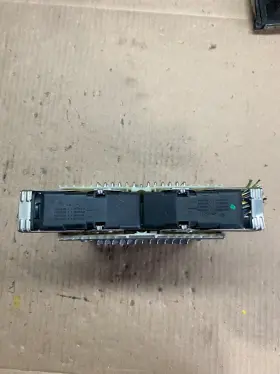 A0215452032 Mercedes-benz 1997 S420 E420 Ecu Ecm Engine Control Module Unit D0432 Oem Dg #2