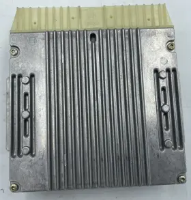 A0215452532 Mercedes-benz W129 M120 Engine Control Unit Ecu 0215452532 0261204524 Bosch Used