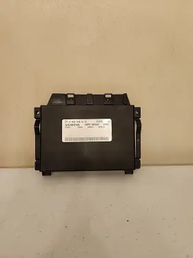 A0345451532 Mercedes-benz W211 W219 E55 Cls55 Amg Transmission Control Unit Module Oem