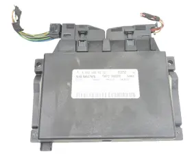 Mercedes-benz A0345454332 2003-2005 C230 C240 C320 Tcm Transmission Control Module 0325454332