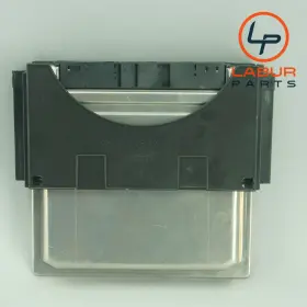 A1111532379 Mercedes-benz R170 01-04 Slk230 Ecu Ecm Engine Control Module Unit K019