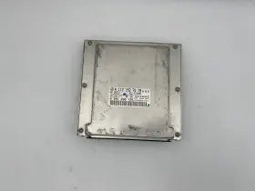 A1121537079 Mercedes-benz 1997-2005 C280 Engine Computer Control Module Ecu A 112 153 70 79