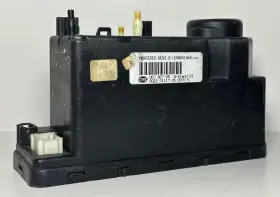 A1298001948 Mercedes-benz 98-02 W129 Sl-class Door Central Lock Vaccum Pump Oem