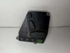 A1298202110 Mercedes-benz 90-95 R129 Sl-class Left Seat Control Switch Module Oem