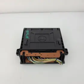 A1405454640 Mercedes-benz 1993 1994 1995 Fits S420 S600 S500 Pml Control Module
