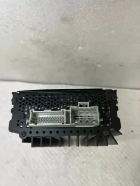 Mercedes-benz A163 820 01 89 98-99 Ml430 Stereo Amplifer Amp Oem #2