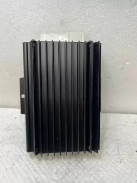 Mercedes-benz A163 820 01 89 98-99 Ml430 Stereo Amplifer Amp Oem