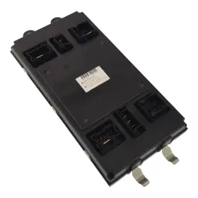 A1645458032 Mercedes-benz 06-13 W164 Ml320 Gl450 R350 Front Sam Control Module 1645458032 Oem