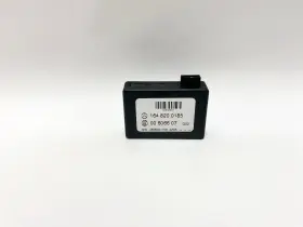 A1648200185 Mercedes-benz 06-13 W251 R Class Front Windshield Window Rain Sensor Unit Oem #2