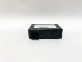 A1648200185 Mercedes-benz 06-13 W251 R Class Front Windshield Window Rain Sensor Unit Oem #3