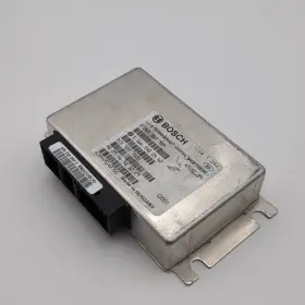 A1665400462 Mercedes-benz 2015 Gl450 Transmission Gearbox Control Module Tcu Tcm