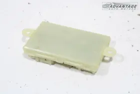 A1669006208 Mercedes-benz 2013 Gl450 X166 Keyless Key Less Go Entry Computer Module Oem #3