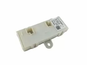 A1669008512 Mercedes-benz A1669011305 Gle Gls Liftgate Control Module 2013-2019 Oem