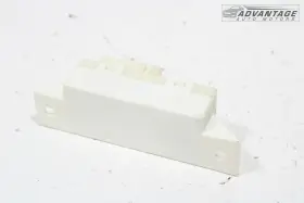 A1669029500 Mercedes Benz 2013-2015 Gl450 X166 Headlight Lamp Range Adjuster Control Module Oem #3