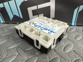 A1679003811 Mercedes-benz Oem 2019-2024 Sprinter 2500 W190 Front Left Door Module #2