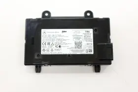 A1679008309 Mercedes-benz 2020 - 2026 Gle350 V167 Wireless Charging Module Unit Oem