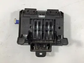 A1729006008 Mercedes-benz 2011 - 2015 C300 Communication Control Module Oem #2