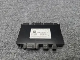A1729021103 Mercedes-benz Front Left Seat Control Module W207 W212 E250 E350 E400 Oem