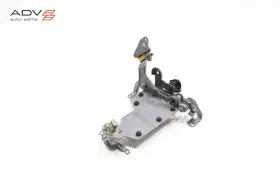 A1771502973 Mercedes-benz 2018-2021 Glc63 Amg C253 Engine Computer Control Module Ecm Bracket Oem