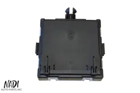A1779004106 Mercedes-benz 2019 - 2022 V177 A220 Front Right Door Control Module Unit Oem