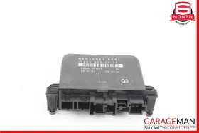 A2038202185 Mercedes-benz 01-07 W203 C240 C230 C320 Rear Left Side Door Computer Control Module