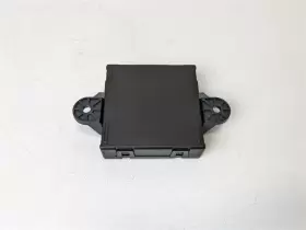 A2048207685 Mercedes-benz 08-15 C300 Rear Right Passenger Side Door Control Module Unit Oem #3