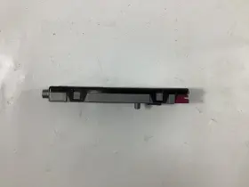 A2049056304 Mercedes-benz 2011-2015 C300 Rear Driver Side Radio Antenna Amplifier Module Oem #3
