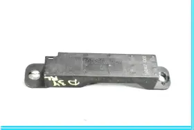 A2052053005 Mercedes-benz 2015-2020 C300 W205 2.0l Rear Left Side Keyless Entry Module Oem