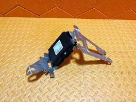A2055451340 Mercedes-benz 15-18 C300 W205 Tcu Tcm Transmission Control Module Unit Oem