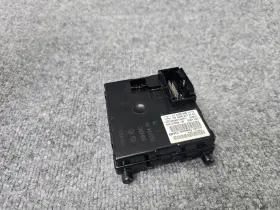 A2059001419 Mercedes-benz Ac Climate Control Module Assembly W205 C43 C300 C63 S Oem