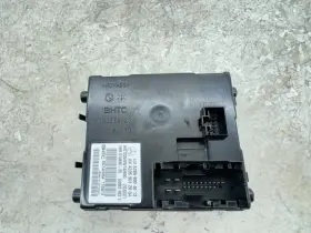A2059004013 Mercedes-benz 2015-2020 C300 Temperature Control Module Unit Oem