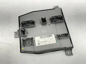 A2059007845 Mercedes-benz 2016-2022 Glc300 Front Sam Computer Control Module Oem