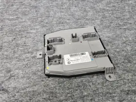 A2059008543 Mercedes-benz Front Ecu Comfort Control Module Assembly W205 C43 C300 C250 Oem