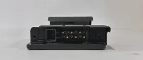 A2108206626 Mercedes-benz 1994-2006 W210 E Class Control Module Front Right Side Oem #2