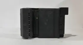 A2108206626 Mercedes-benz 1994-2006 W210 E Class Control Module Front Right Side Oem #3