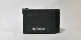 A2108206626 Mercedes-benz 1994-2006 W210 E Class Control Module Front Right Side Oem