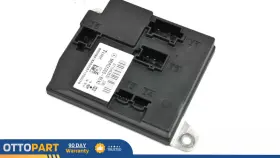 A2115453532 Mercedes-benz 03-09 Cls500 Cls55 E350 E500 Body Control Module Bcm Bcu 2115453532 Oem