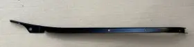 A2118851921 Mercedes-benz 03-09 W211 E-class Rear Left Bumper Mounting Bracket Oem
