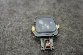A2139002724 Mercedes-benz Front Windscreen Light Rain Sensor Module C257 Cls450 Cls53 Oem