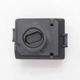 A2165450108 Mercedes-benz 2009 S550 Ignition Switch Module Part Number -