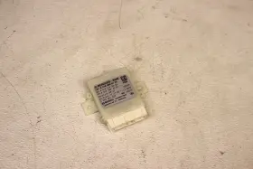 A2185450032 Mercedes-benz 2012-2014 Cls550 Parking Assist Sensor Control Unit Module Oem W218