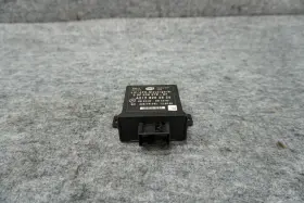 A2198202526 Mercedes-benz Headlight Light Lamp Control Module W219 Cls550 Cls63 Oem