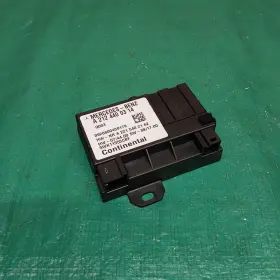 A2215406562 Mercedes-benz 2006-2014 C300 C350 S550 Gl450 E350 Fuel Pump Control Module 2215406562