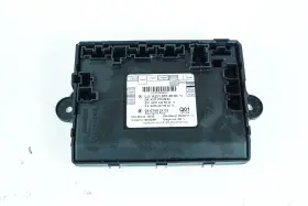 A2218704893 Mercedes-benz 07-09 S550 W221 Rear Right Pass Side Door Control Module