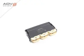 A2229000816 Mercedes-benz 2018 - 2020 S560 W222 Rear Left Side Seat Adjustment Control Module Oem